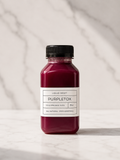PURPLE-TOX
