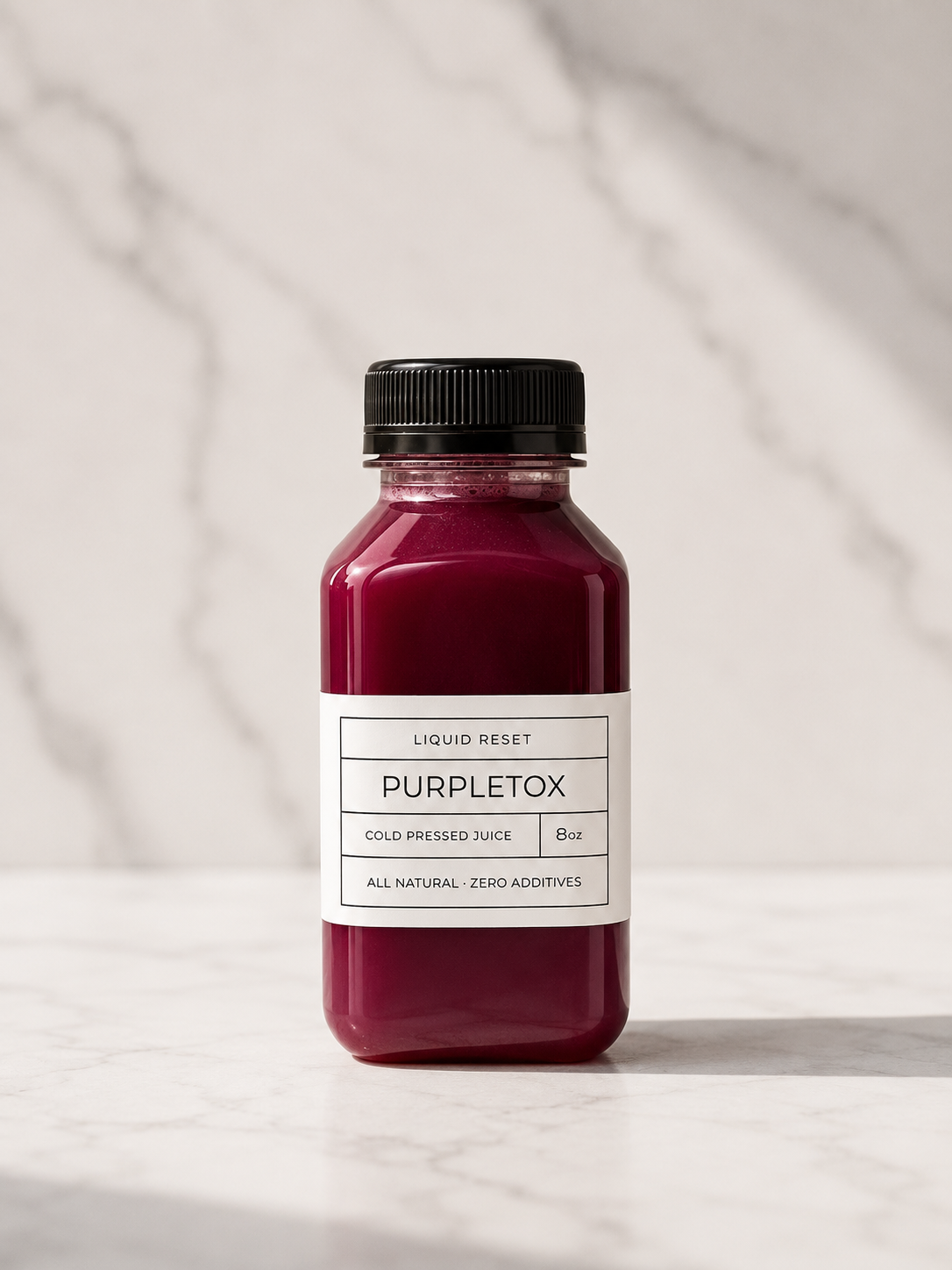 PURPLE-TOX