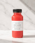 MAIN SQUEEZE REFRESHER