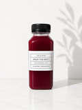 DROP THE BEET!
