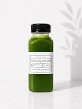 DONT KALE MY VIBE